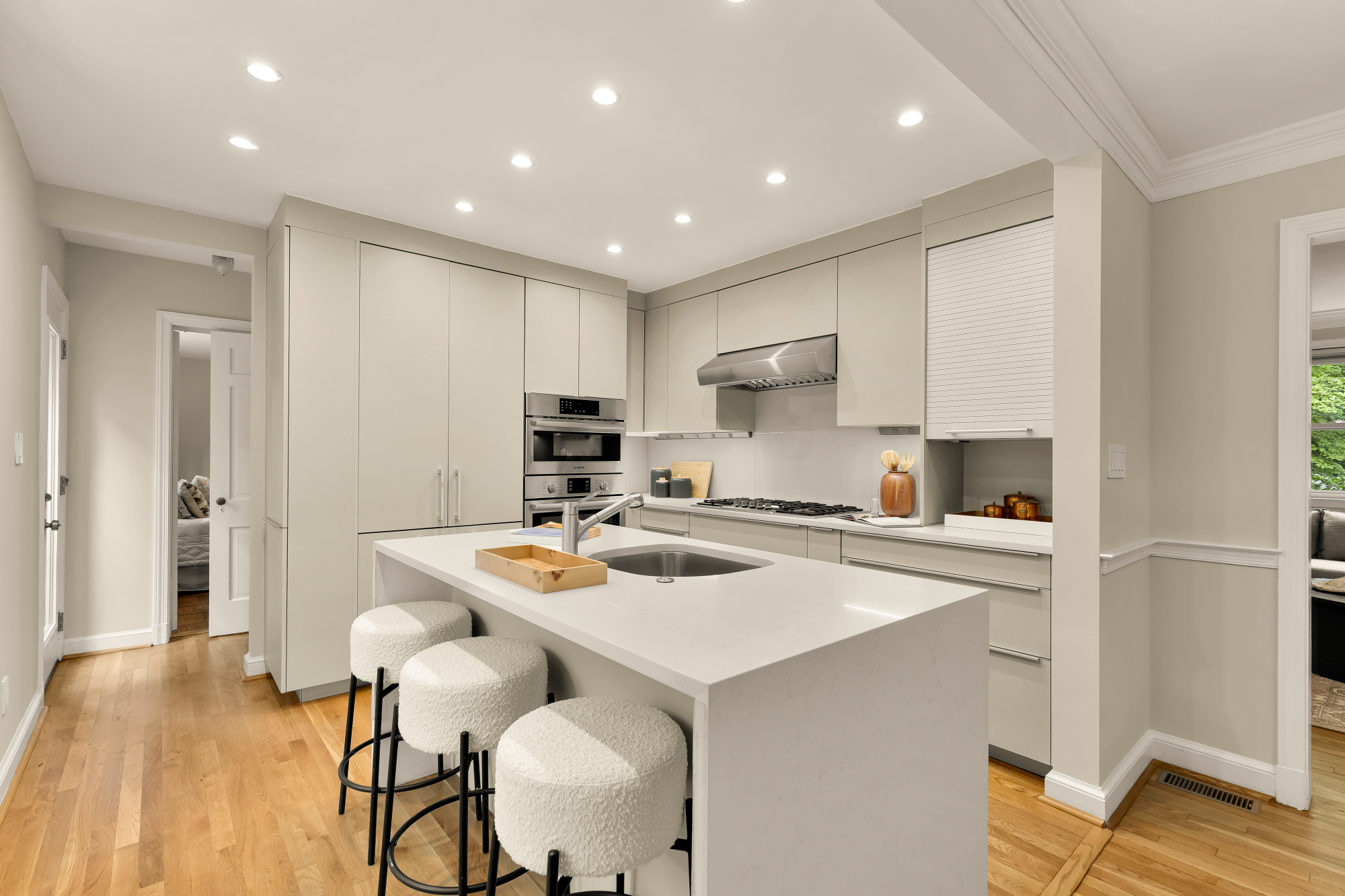 6814 Oregon Avenue NW_Kitchen